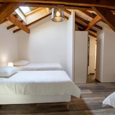 Maison Authentique Avec Piscine, étang Privatif Et Confort Moderne En Dordogne - Fr-1-616-332 Casa di campagna *