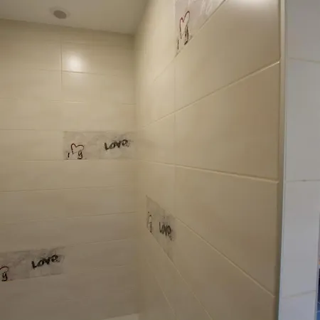 Grande Maison Avec Piscine Et Etang Prive, Proche De Brantome - Fr-1-616-332 Дом отдыха *